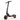 Kingsong N16 Electric Scooter | 50 MPH Dual Motor, Removable Battery