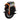 KingSong S16 Electric Unicycle Black / Orange product image