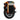 KingSong S16 Electric Unicycle Black / Orange product image