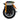 KingSong S16 Electric Unicycle Black / Orange product image