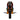 KingSong S16 Electric Unicycle Black / Orange product image