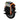 KingSong S16 Electric Unicycle Black / Orange product image
