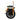 KingSong S16 Electric Unicycle Black / Orange product image