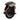 KingSong S16 Electric Unicycle Black / Orange product image