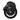 Kingsong S18 Electric Unicycle Black product image