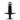 KingSong S18 Pro+ KingSong