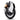 KingSong S18 Pro+ KingSong