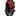 KingSong S22 Pro+ KingSong