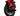 Kingsong S22 Pro+