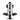KingSong 14D Pro KingSong