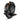 KingSong 16S Pro KingSong