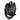 KingSong 18XL KingSong