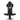 KingSong 18XL Pro KingSong