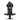 KingSong 18XL Pro KingSong