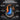 KingSong S19 Pro KingSong