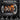 KingSong S19 Pro KingSong