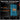 KingSong S19 Pro KingSong