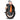Kinsong S19 RGB light tube accessories