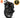 Kingsong F18 electric unicycle for mixed pavement and trail riding