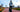 First Electric Unicycle? Why KingSong 16X Is the Best Beginner EUC That Grows With You KingSong