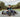 Choosing the Right Electric Unicycle for Your Needs: A Comprehensive Buying Guide KingSong