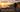 Best Electric Unicycle 2026: Shortlist by Riding Scenario