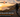 Best Electric Unicycle 2026: Shortlist by Riding Scenario