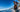 KingSong Global Ride Challenge 2026: 30-Day Global EUC Video Contest KingSong