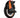 Kingsong S19 Pro electric unicycle product image from the live storefront with black and orange finish