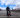KingSong S16 Pro: The Urban Commuter EUC That Actually Feels Right