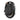 Kingsong 16X Accssories