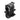 Kingsong F22 Pro Electric Unicycle Accessories
