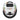 Kingsong 18XL Pro Accessories