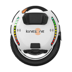 KingSong 18XL Pro Accessories