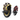 Kingsong S22 PRO Electric Unicycle Accssories