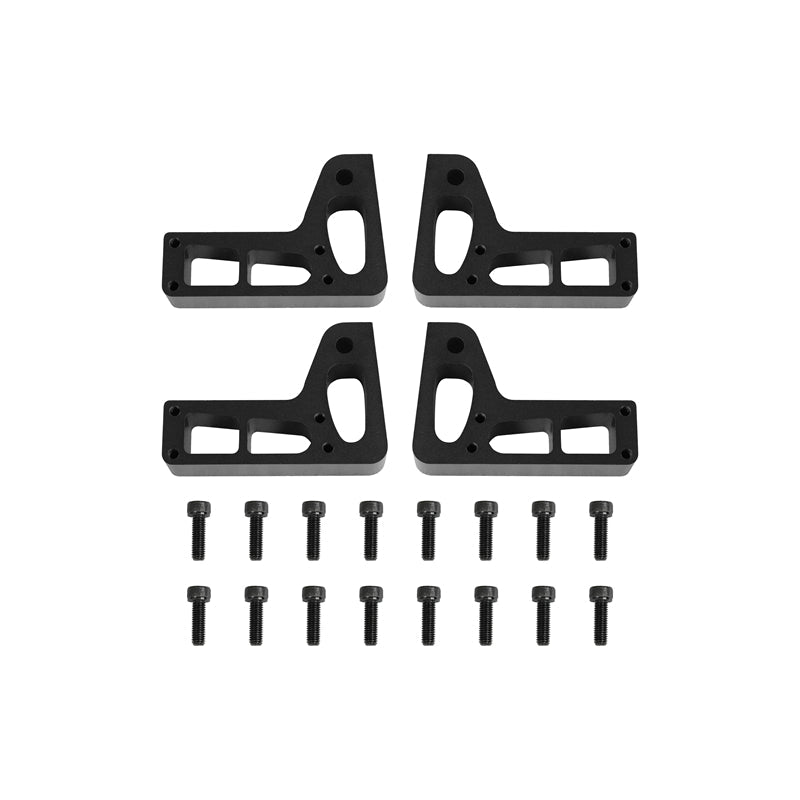 KingSong S19 Suspension Column Kit