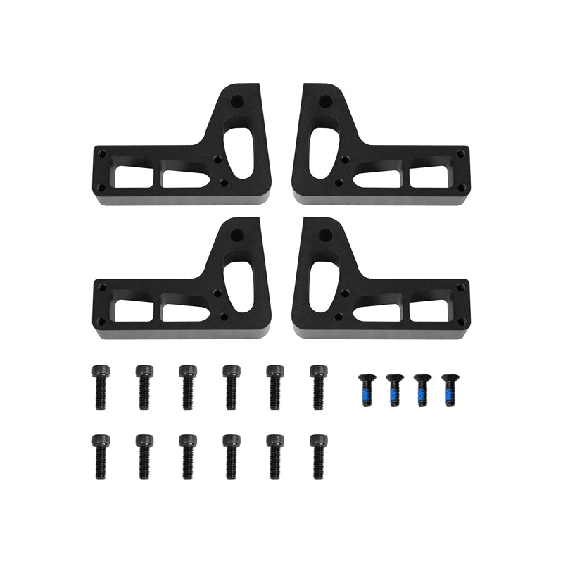 KingSong S16 Pro Suspension Column Kit