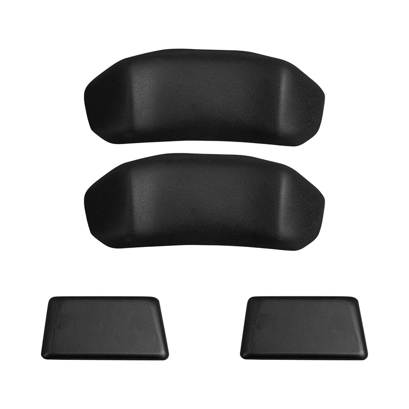 KingSong 14D/14M Legging Power Pads Sets