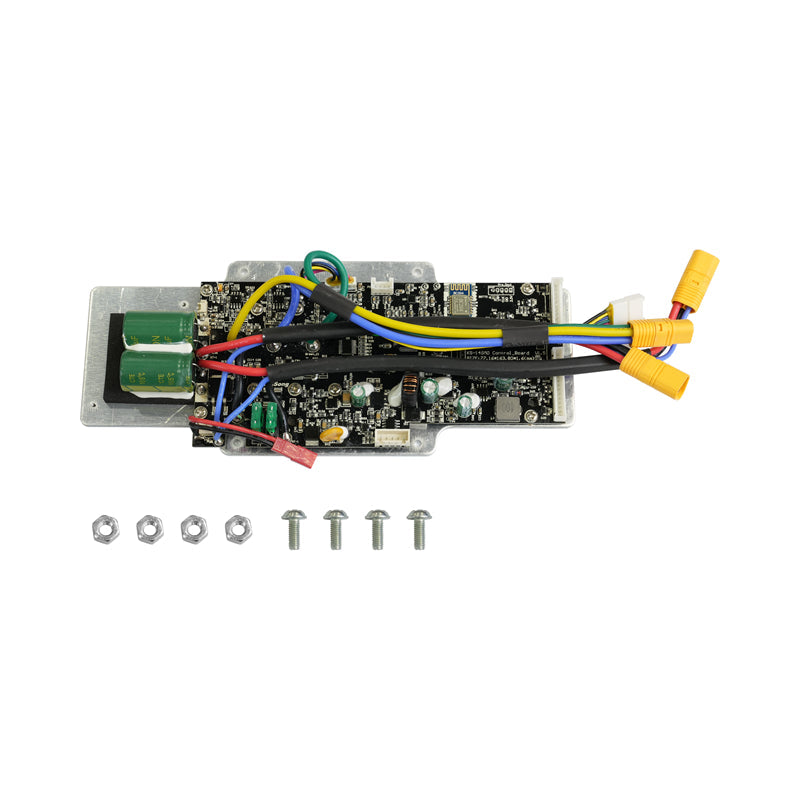 KingSong 14M Controller Kit