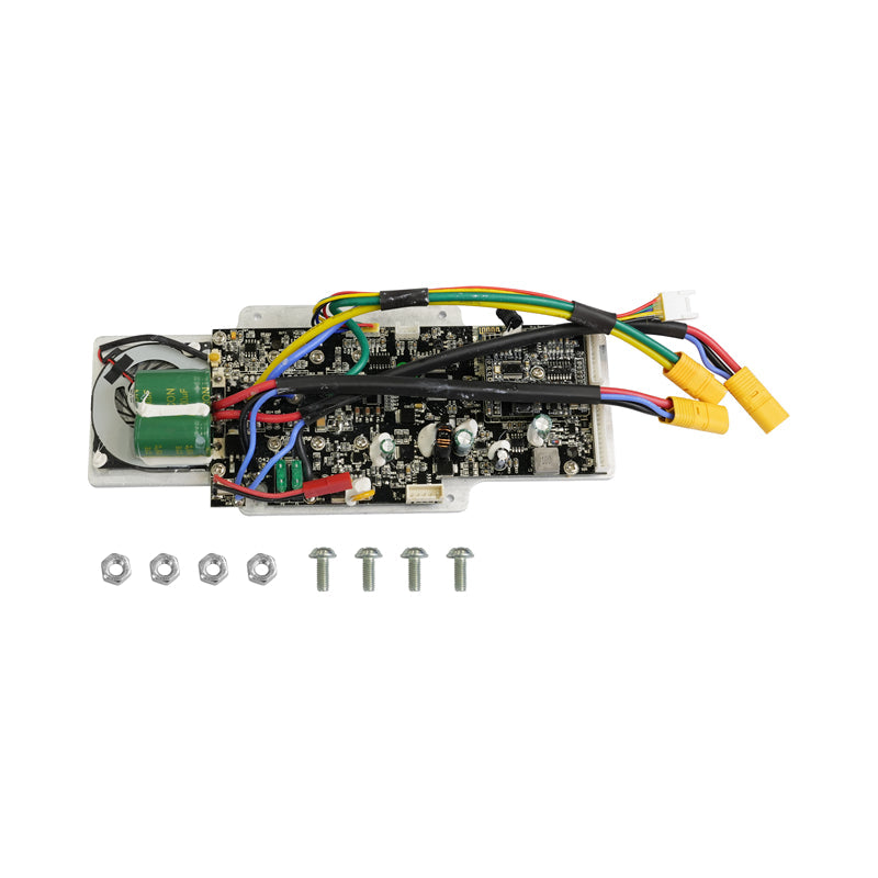 KingSong 14D Controller Kit