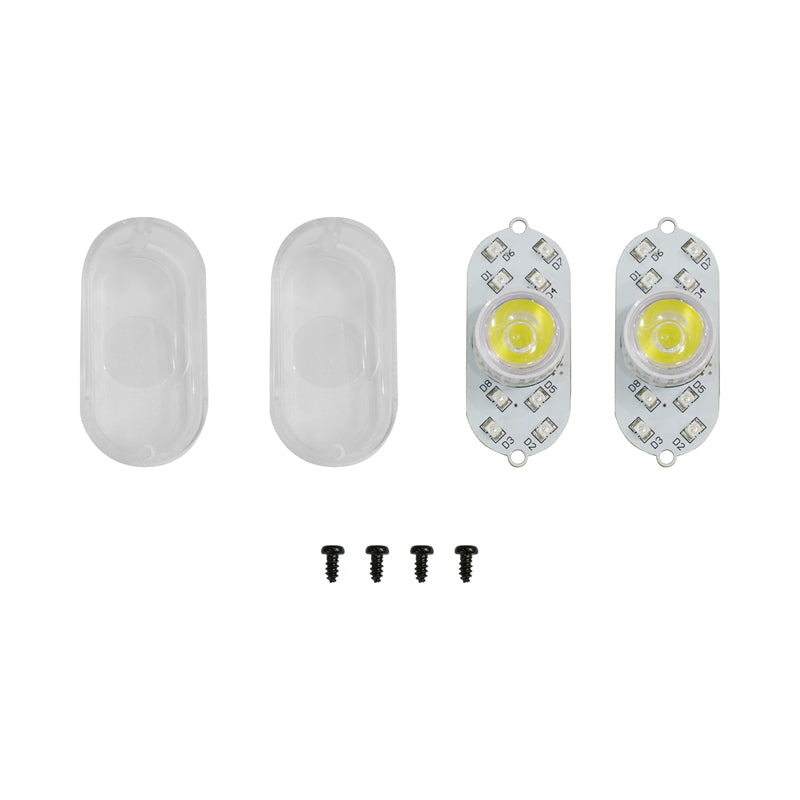 KingSong 14D Lighting Kit