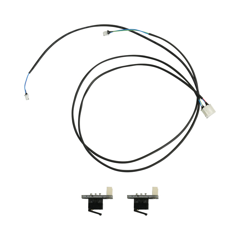 KingSong 14D Lift Stop Switch Kit