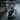 King Song S18 Pro+ Electric Unicycle – 5000W Motor, 110KM Range, All-Terrain Commuter EUC
