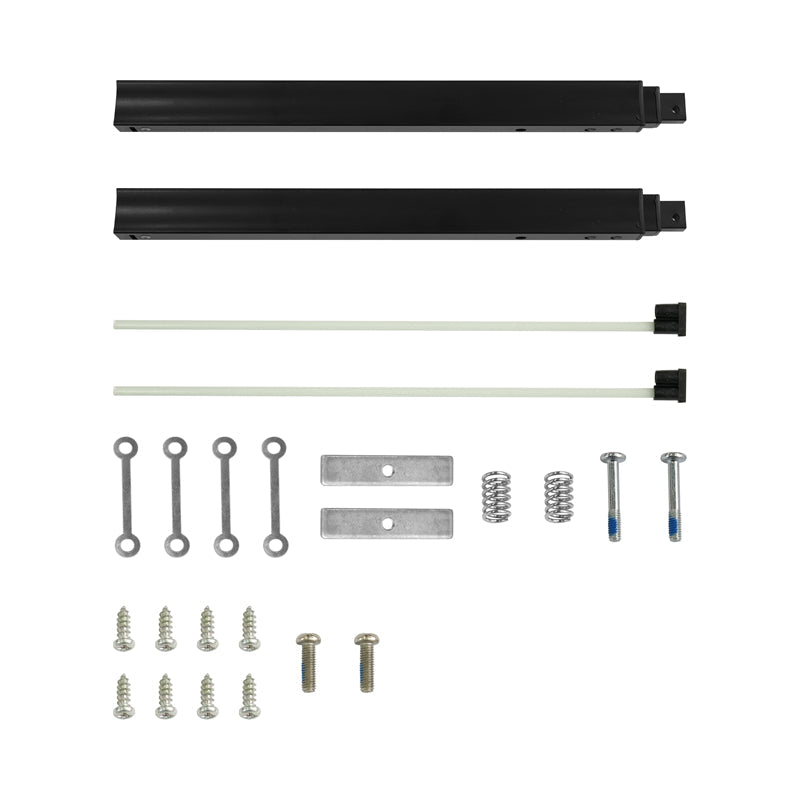 Kingsong 16S Trolley Kit Replacement