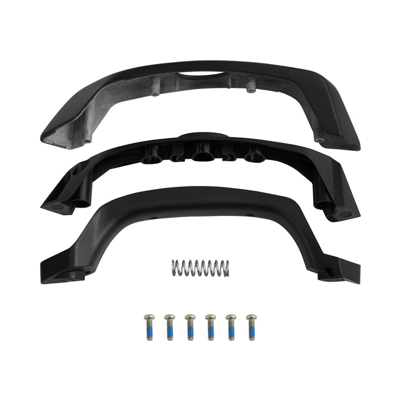 KingSong 16X Handle Kit