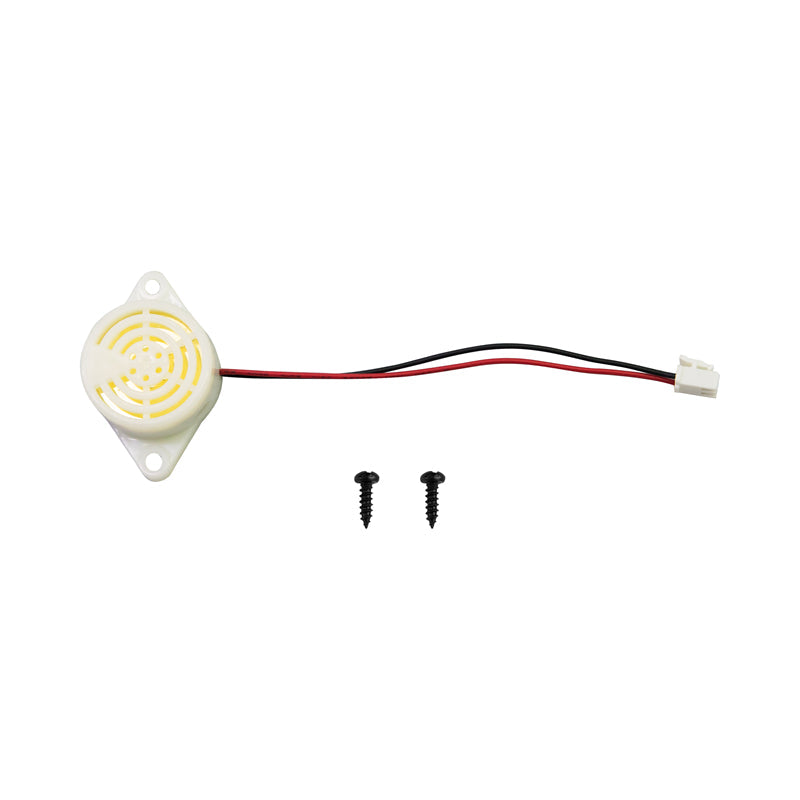 KingSong 16X Buzzer Kit