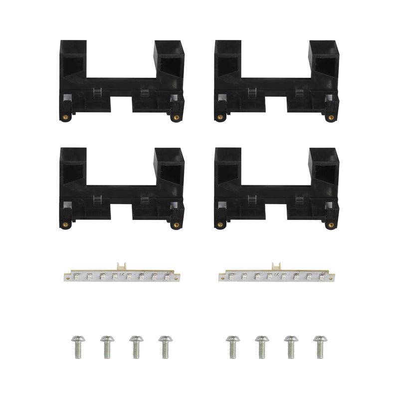 KingSong 16X Turn Light Kit