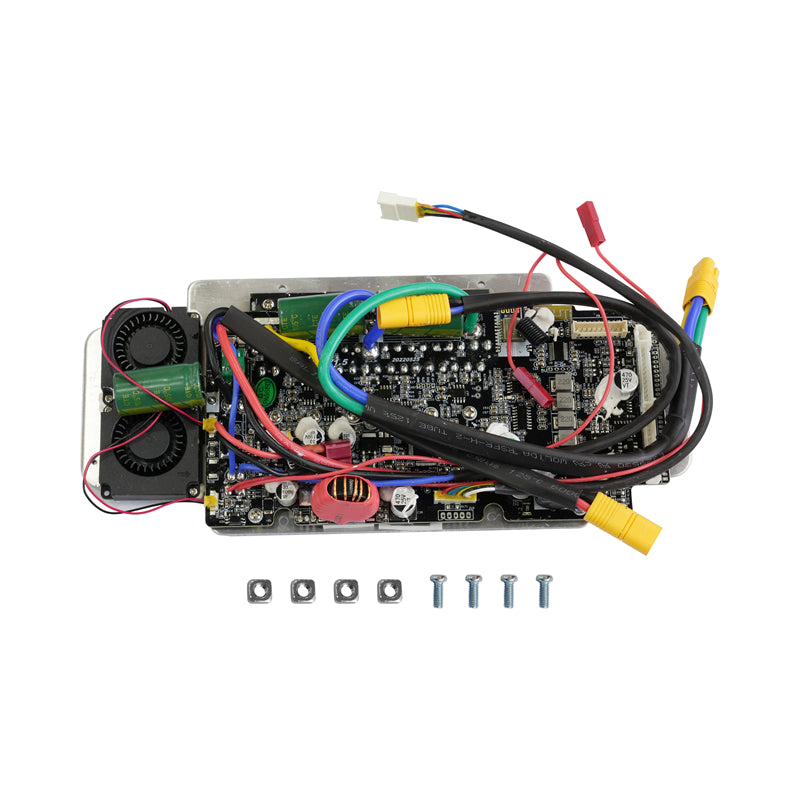 KingSong 16X Controller Kit