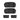Kingsong 18L/18XL Legging Power Pads Sets