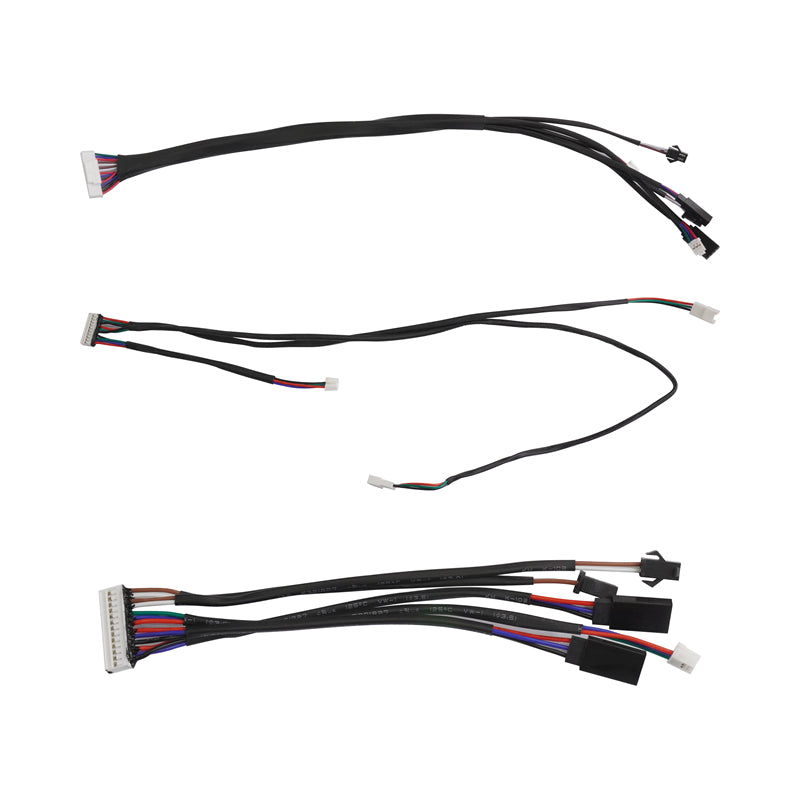 KingSong 18L/18XL Wire Kit